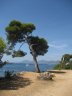 LES ILES DE LERINS.JPG - 